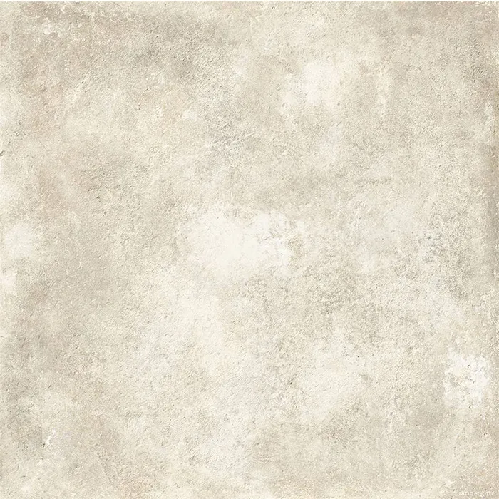 Meteora Beige 61x61